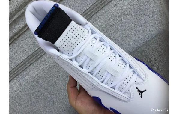 AJ-14 Air Royal’ 14’Hyper Jordan 0328